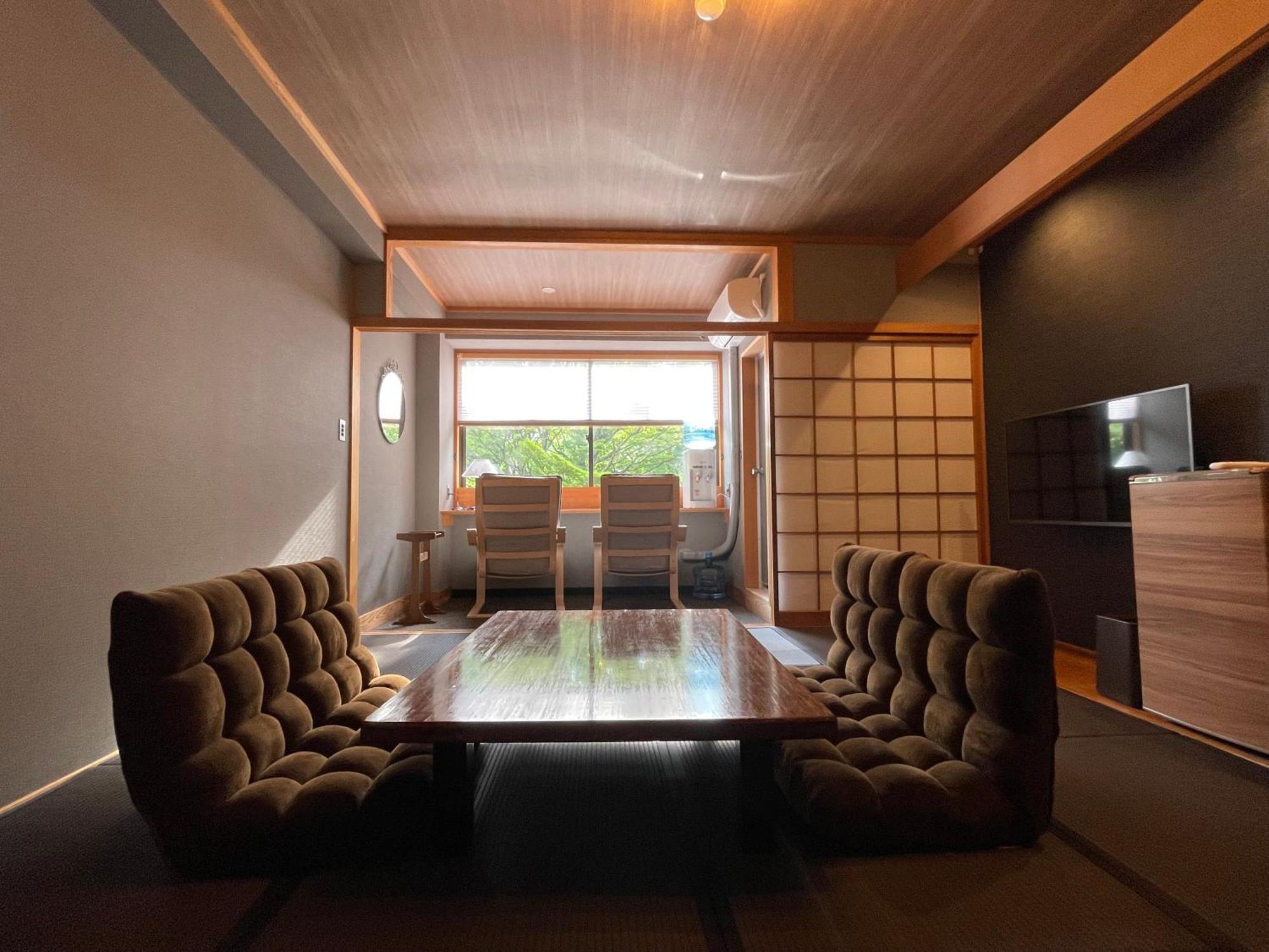 Towadakohan Sakura Экстерьер фото
